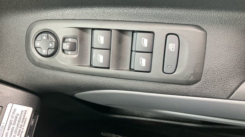 Toyota Proace City Verso 100kW Design L1 50kWh 5dr Auto Electric Estate